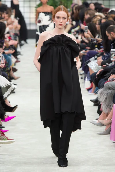 Look 55